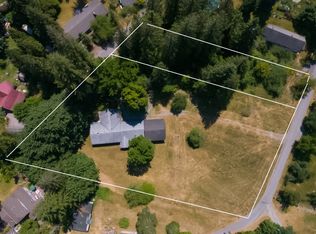 44632 SE 71st St, Snoqualmie, WA 98065