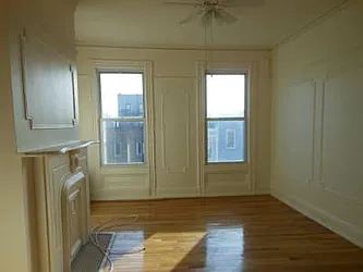 Rented by Urban Realty NYC