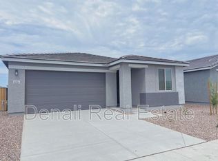 6104 S Calderon, Mesa, AZ 85212