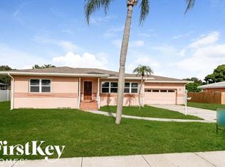 1347 S Keene Rd, Clearwater, FL 33756