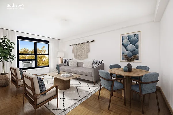 Sold by Sotheby's International Realty | media 6