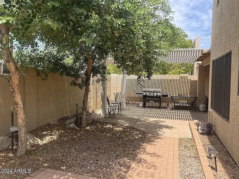 18802 N 44th Pl — Photo 19