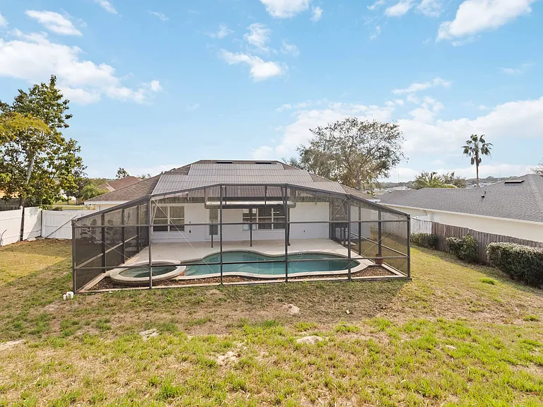 1350 Willow Wind Dr — Photo 25