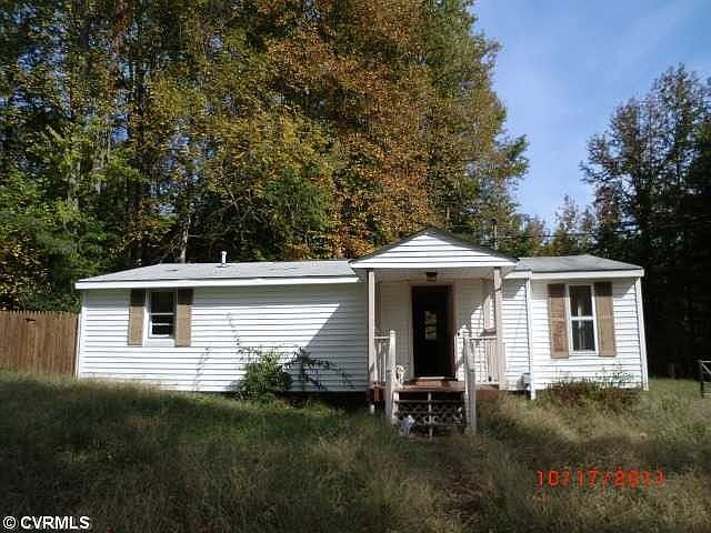 1st image of 9564 John Clayton Memorial Hwy