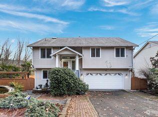 3753 S Perry St, Seattle, WA 98118