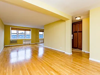 Sold by Re/Max In The City