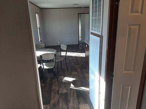 5th image of 1404 67th St