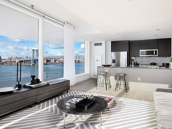 3rd image of 420 Kent Ave APT 101