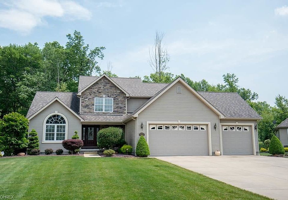1st image of 1399 Victory Hill Ln