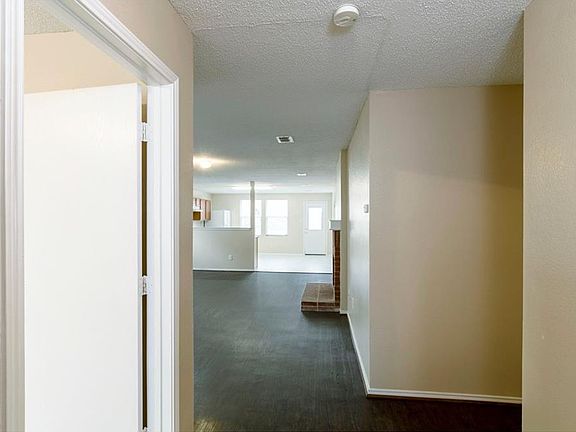 4th image of 5413 Still Canyon Dr