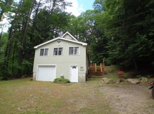 30 Pine Glen Rd, Hillsboro, NH 03244
