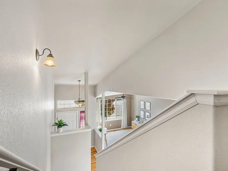 7287 Atlantis St — Photo 15