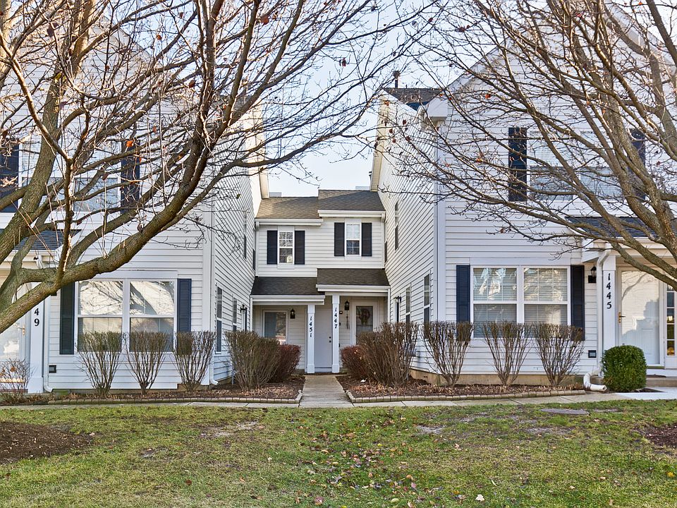 1st image of 1451 Orleans Dr