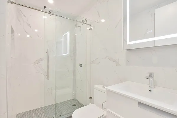 Rented by Brighton Management | media 1