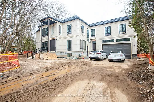143 Balsam Dr Photo 1