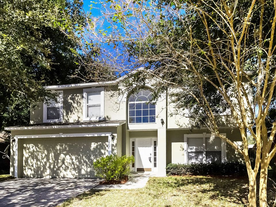 1st image of 1733 W Marshall Lake Dr