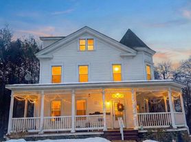 166 Woodruff Ave, Watertown, CT