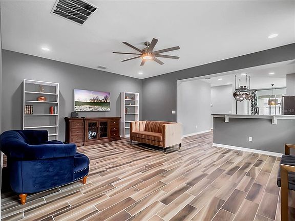 5th image of 15619 Dahoon Holly Ln