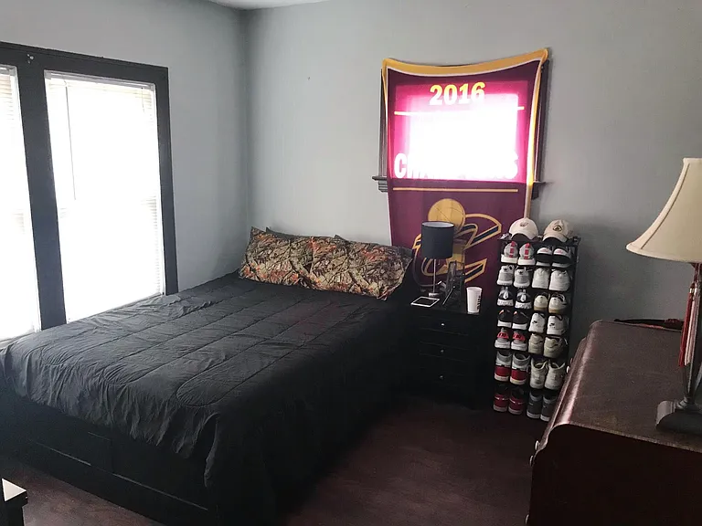 2226 Lewis Dr #UPSTAIRS — Photo 16