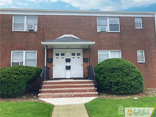 250 Penn Ave #1A, Edison, NJ 08817