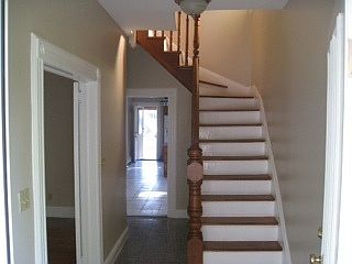 3rd image of 16 Boulevard .