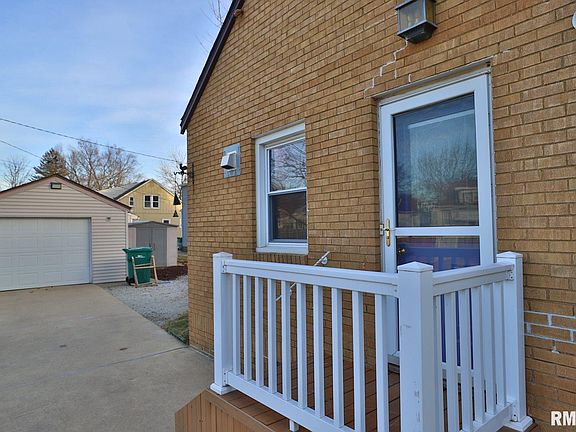 4th image of 818 N Cortland Ave