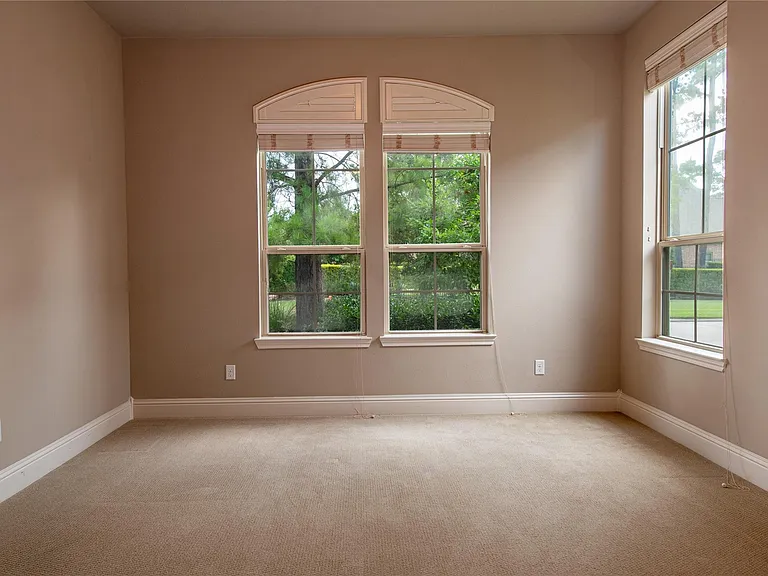 98 N Braided Branch Dr — Photo 12