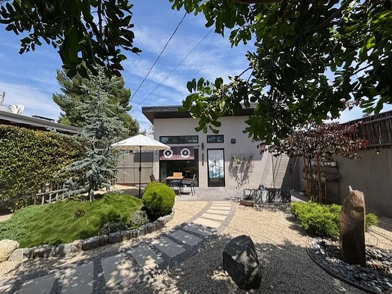 15824 Septo St — Photo 1
