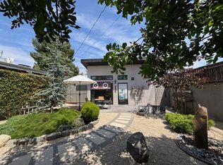 15824 Septo St, North Hills, CA 91343