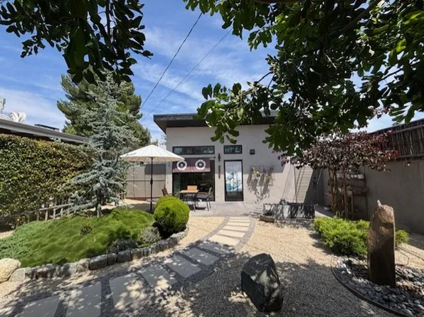 15824 Septo St, North Hills, CA 91343
