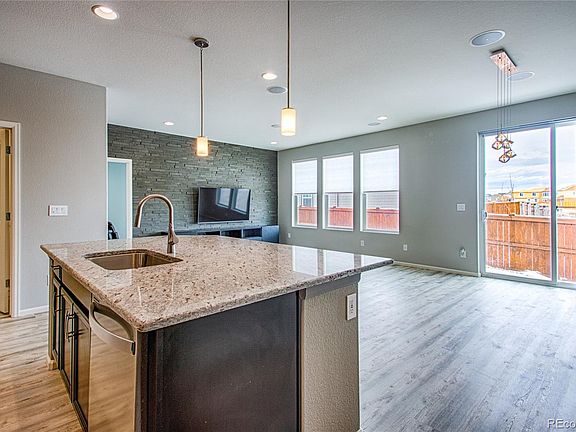 3rd image of 2925 E 159th Way