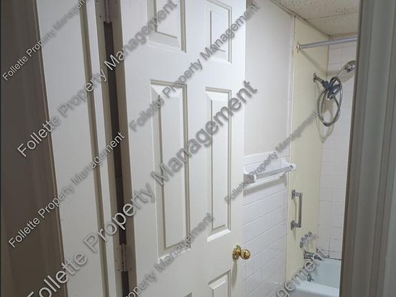5th image of 111 N 21st St #104