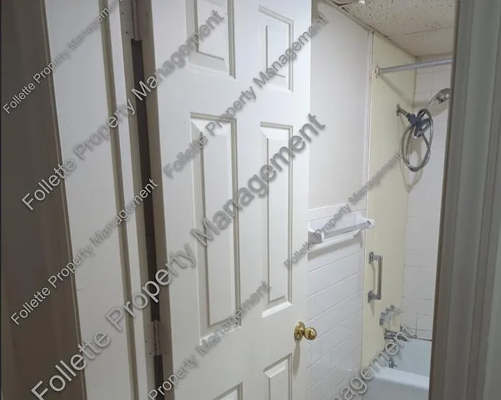 111 N 21st St #104 — Photo 5
