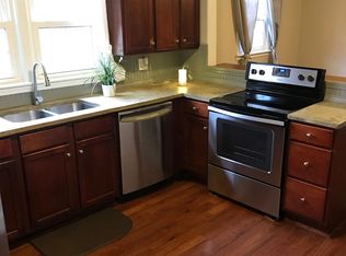 112 Maple St, Locust, NC 28097