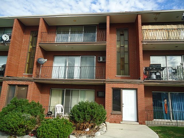 1st image of 8631 S 82nd Ave APT 3C