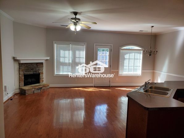 262 Derby Ct, Acworth, GA 30102