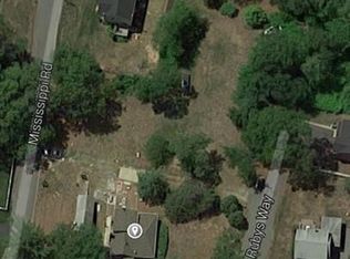 214 South St, Tewksbury, MA 01876