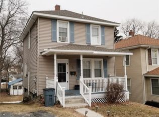 44 Poplar St, Newburgh, NY 12550