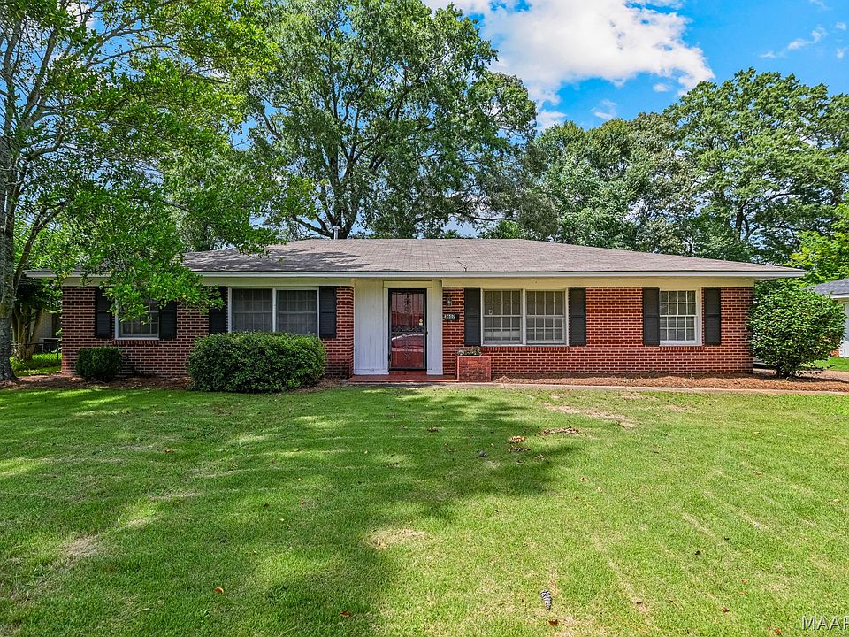 1st image of 3607 Royal Crest Dr