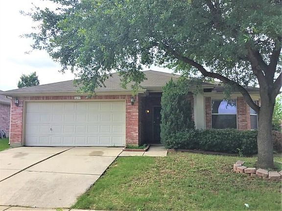 5th image of 2357 Graystone Dr