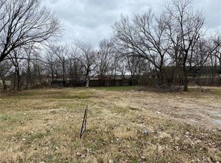 713 Murdock Rd LOT 2, Dallas, TX 75217