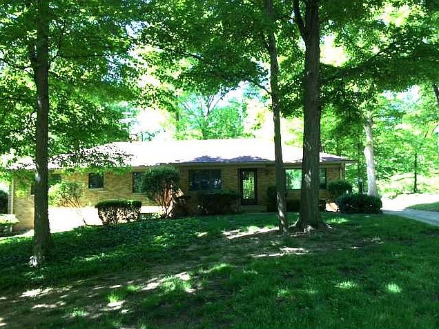 1st image of 1544 E 91st St