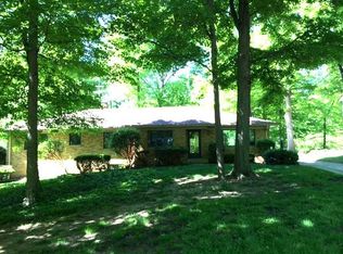 1544 E 91st St, Indianapolis, IN