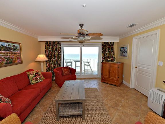 4th image of 2934 Scenic Highway 98 Unit 402