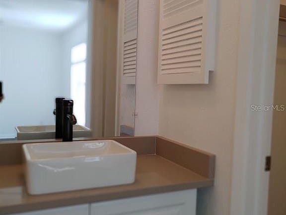 5th image of 1799 N Highland Ave #42