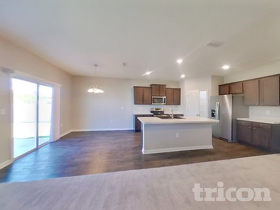 3rd image of 15669 Palfrey Chase Dr