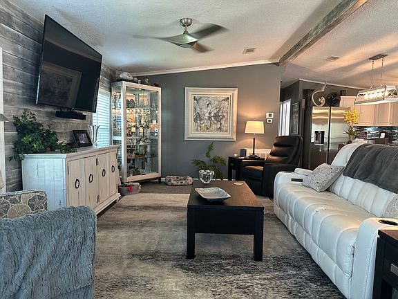 2nd image of 1198 Ariana Village Blvd Lot 165