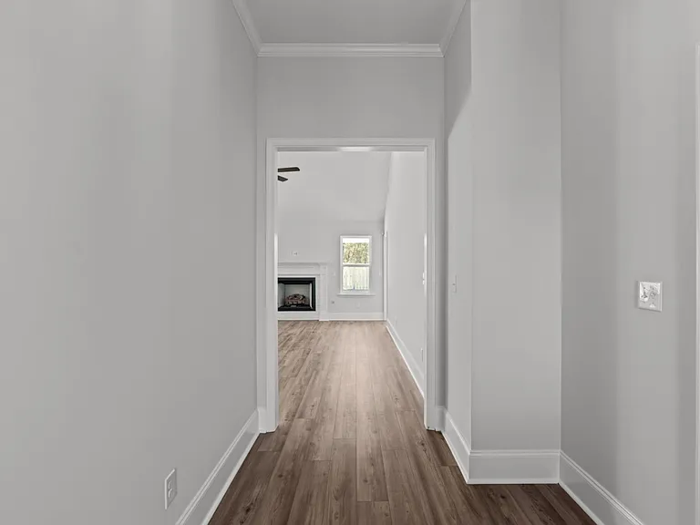 7320 Paisley Cir — Photo 5