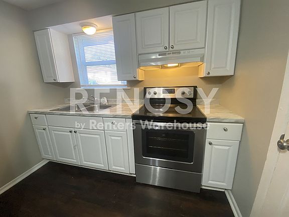 2nd image of 4832 NW Homestead Ter