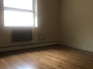 2413 Matthews Ave APT 2, Bronx, NY 10467
